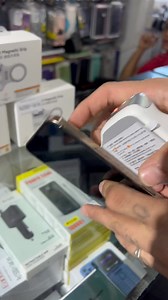 Magnetic Grip For Camera🔥🥵 Price: Rs2000/= Vat Inc Whatsapp 52590917 or Call 4637412 www.monstergadgetltd.mu We are located at Boundary Rosehill Location available on Google Maps For Delivery Kindly forward us the following on whatsapp 5259 0917 ▪️NAME ▪️ADDRESS ▪️MOBILE NUMBER ▪️PRODUCT SCREENSHOT ▪️COLOUR | Monster Gadget Ltd Mauritius