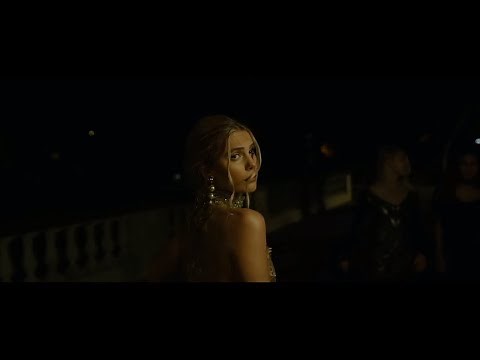 Avonlea - Cars and Boys (Official Music Video)