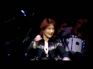 Mail Ru musicmail 90 Live