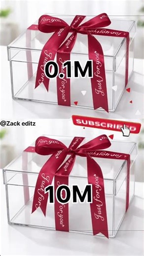 select one giftbox #selectonegiftbox #select #one #giftbox #mygifts #giftshort #gifts #giftideas