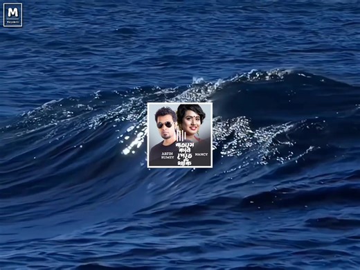 These songs will never get old ❤️ Nostalgia | Nostalgic Music