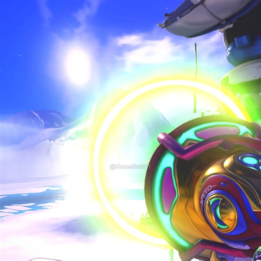 GameNut321 on Instagram: "Again - Fetty Wap Gun Sync 🔥 #overwatch #gunsync #jbl #overwatch2 #overwatchmemes"