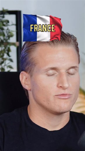 Citizenship-based taxation in France 🇫🇷 #france #francetax #globaltax #incometax #tax #taxation | Tax.One