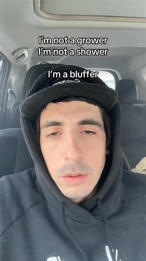 chris vasconcelos on Instagram: "Bluffer tech"