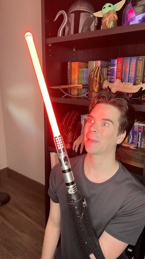 Throw more ideas at me. | Bionic Armory