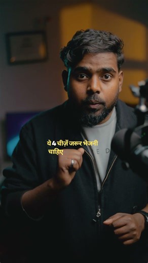 Photographer ho lekin bookings stable nahi hain? #photographybusiness #photoeditingservicescompany