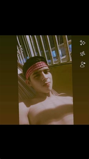 Videos de Máxima Real (@mxima.monserrate) con “sonido original - 🇵🇪Merly Macedo 🇵🇪😘”