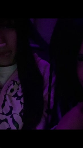 @melisita_🌟👧🏻 #viral_video #para ti