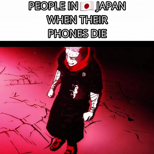 Jujutsu Kaisen: Sukuna Walk vs Yuji Jump vs Toji Walk vs Geto Walk