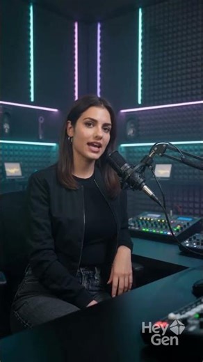 OpenAI Acquires OpenClaw — AI Is Going Physical