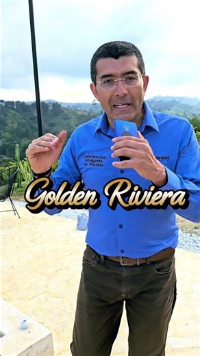 Construction of a 10 x 4 meter swimming pool, earthquake resistant and lasting for decades #resis...