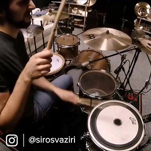 What if you could feel the beat, instead of hearing it? - Get your hands today, on the Soundbrenner Pulse, the world's first smart, vibrating metronome for musicians. | Soundbrenner