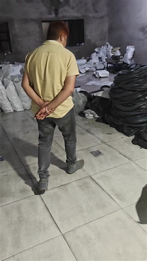 Kewal Ram Docter | #reels #viral #instagram #sunset #model | Instagram