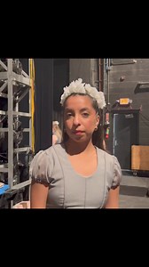 Come see these talented dancers in the much anticipated return of “Dracula” at the Orpheum Theatre! Excitement is running high as we get closer to opening night tomorrow!​​​​Tickets start at $16 and are still available for Friday and Saturday at 7:30pm and the Sunday 2pm matinee! Buy today and don’t miss this FANGTASTIC show. https://www.ticketmaster.com/dracula-tickets/artist/933556?startDate=2024-10-24&endDate=2024-10-27 | Ballet Memphis