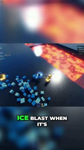 how to get universal weapon in thanos simulator #gamtng #roblox #wgitachi