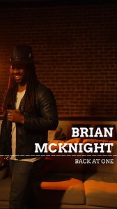94K views · 5.9K reactions | Brian McKnight ‘Back At One’ was begging for sax #brianmcknight #backatone #sax #music | Chris Mitchell | Facebook