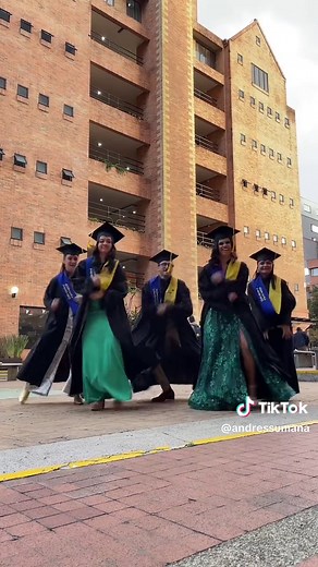 High School Musical Graduation Dance Trends and Songs