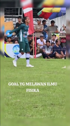 KING POLO PRINTS THE IMPOSSIBLE. #indonesianfootball #football #footballindonesia #soccer #league