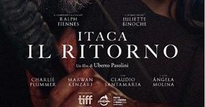 Ritorno ad Itaca