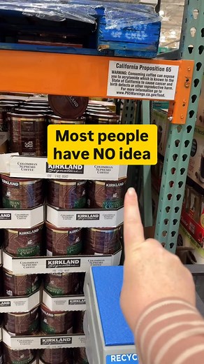1.3M views · 135 reactions | There are way to reduce the risk! ☕️ Buy dark roast, it has less acrylamide. Use a paper filter. Consider an alternative like espresso, dandelion root or chicory root. #psa #coffee #coffeelover #safety #fblifestyle #health | Hack or Wack | Facebook