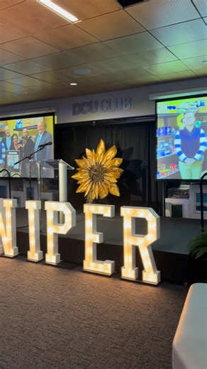 2.1K views · 77 reactions | The Juniper Outreach Foundation on Reels | Facebook