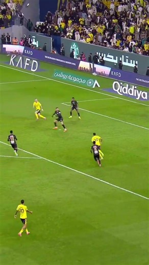 Impossible Goal in Football Game 😳⚽ #shorts #cristianoronaldo