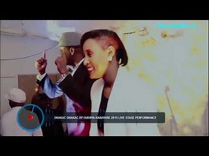 BEST OF SOMALI VIDEO SONGS MIX 2025|SOMALIA HITS SONGS|#Djhambulle