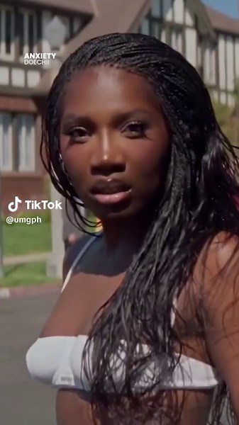 UMG Philippines on TikTok