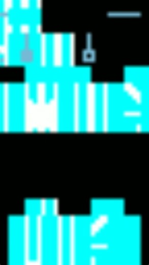 gente o nome do jogo de fazer skin e (skin editor 3D) #minecraft