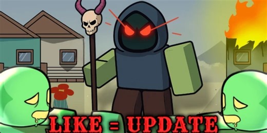 Roblox: West Rails Tower Defense Codes