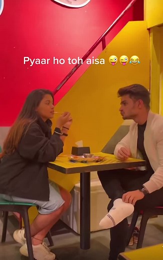 Alizeh (@alizeh._13)’s videos with original sound - Alizeh