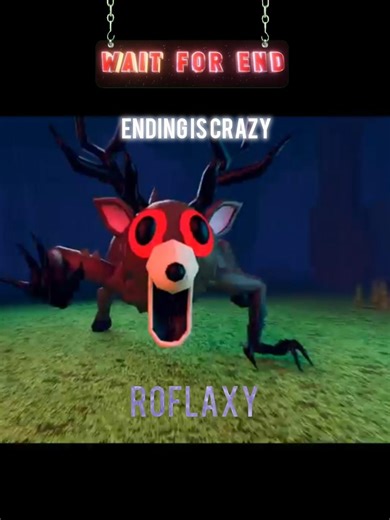 99 NIGHTS IN THE FOREST🔥☠️ #99nightintheforest #robloxedit #robloxtrend #fypシ゚viral ‪@GH.S‬