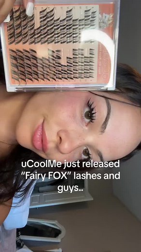 Transform Your Eyelashes Today!