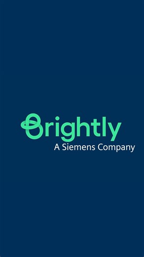 Brightly, a Siemens company on Instagram: "Smarter maintenance starts with better data. 🧠📈 Brightly Software CMMS makes it easy to track work orders, inventory & performance — all in one place. #CMMS #FacilitiesManagement #AssetManagement #BrightlySoftware"