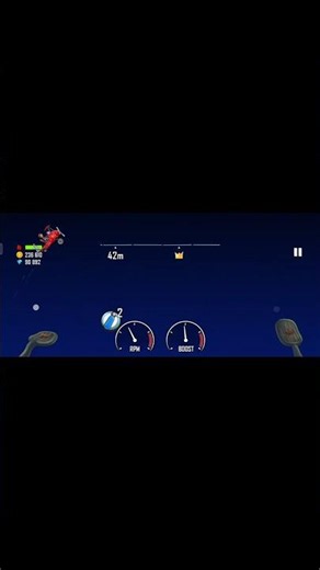 🚗 Hill Climb Racing Gameplay 🎮 Welcome to my channel! In this video🙏