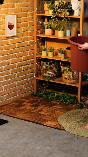 331K views · 1.3K reactions | Use these inventive gardening tips to cultivate a garden at home. 華 | 5-Minute Crafts | Facebook