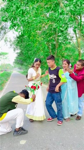 Khesari Lal New Song | kamariya Mein Peer | Neelam Giri | Mew Bhoujai Song | Bhojpuri Gana