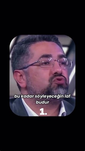 Dost dediğin nasıl olur #dost #arkadaş #motivation