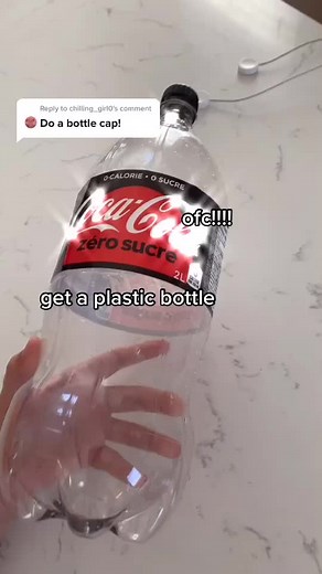 Reply to @chilling_girl0 | thanks for requesting!! :) #fidget #fidgetboard #fidgets #diy #athome