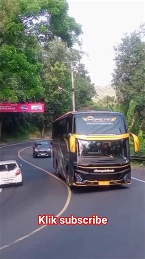 Popeye x Imut #busartis #basuri #busmania
