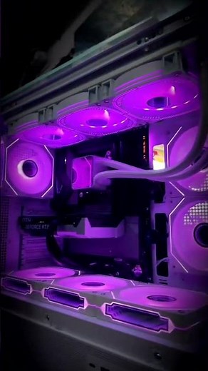 Gaming + Trading PC 🔥 Dual Purpose Powerful Setup | NCL Computer