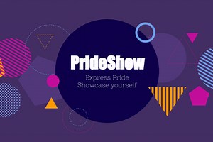 PrideShow