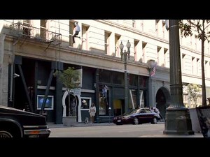 Jennifer Lopez - Papi (2011) | IMVDb