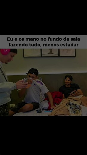sempre assim 🤣 #urielxiter #skills #foryou #fyp #viraltiktok | Uriel
