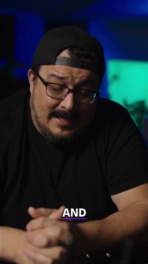 My Red Camera Journey: From Komodo to Feature Films #shorts