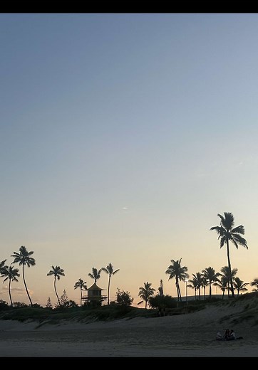 Celebrate with a Justin Bieber Party: A 2024 Experience