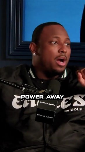 What is going to take to diversify NFL coaching staffs? #nfl #rogergoodell