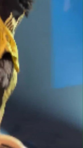 Korea live concert#billieeilish #fyp #foryoupage