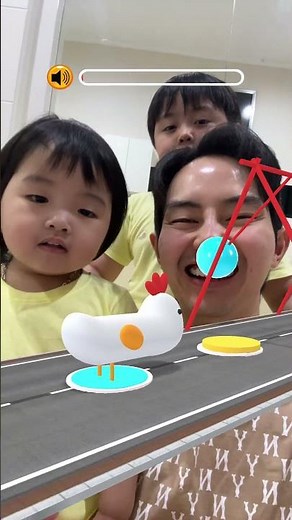 Ini game apa lagi plis 🥴