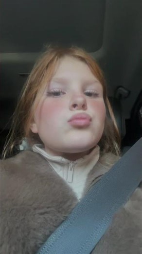 La boo-boo toys with la boo-boo fashion